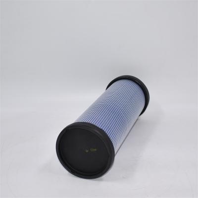 Original P621905 Luftfilter RS5676 auf Lager
