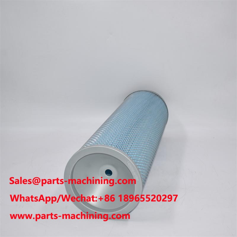 Original L4240295 Luftfilter P127309 auf Lager