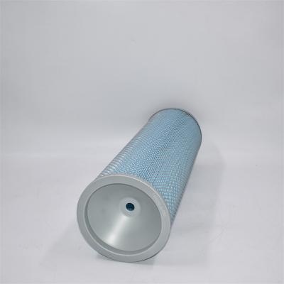 Original L4240295 Luftfilter P127309 auf Lager