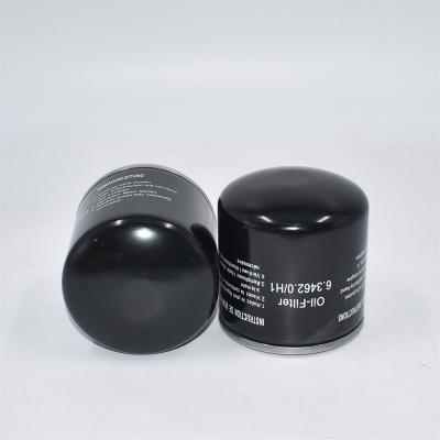Kaeser 6.3462.0 Ölfilter SH62117