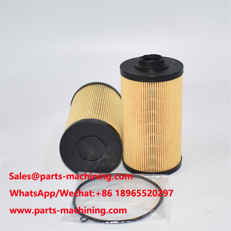 Isuzu 8982402790 8-98240279-0 Für Motoren