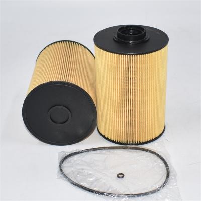 Original 4642641 Kraftstofffilter P502422 FF5795 auf Lager