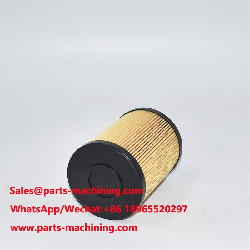 Isuzu Engines 8-98240280-0 Kraftstofffilter PF46057 SN25158