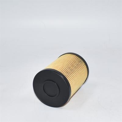 Isuzu Engines 8-98240280-0 Kraftstofffilter PF46057 SN25158