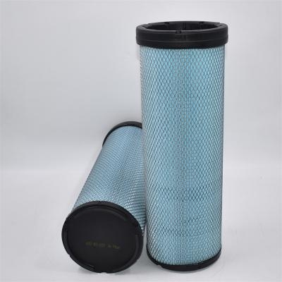 Luftfilter 600-185-6120 P777869 RS3871 AF25468 CF18190/2
