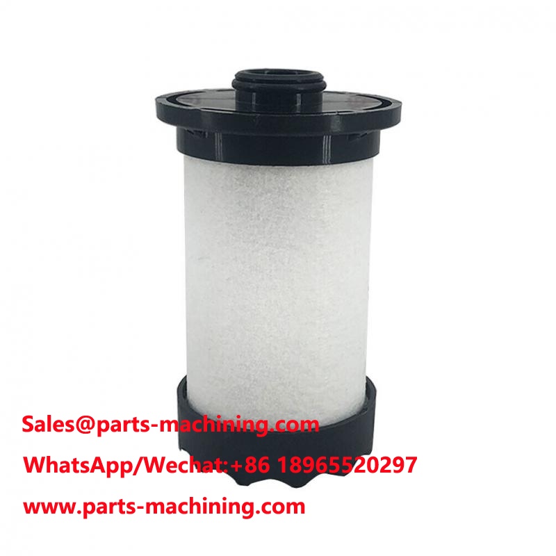24241879 24241903 24241861 24241895 Ingersoll Rand Ersatzfilter
