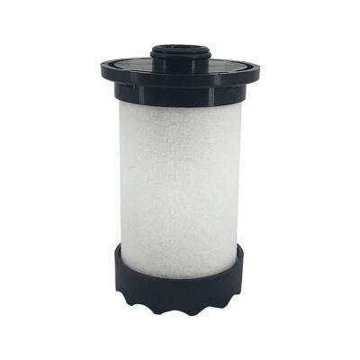 24241879 24241903 24241861 24241895 Ingersoll Rand Ersatzfilter