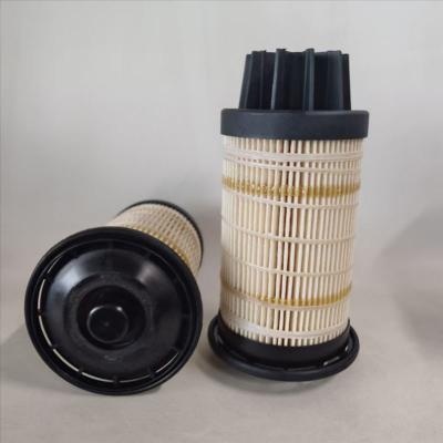 523-6602 Kraftstoff-Wasserabscheiderfilter Ultrahocheffizienter Caterpillar-Ersatz