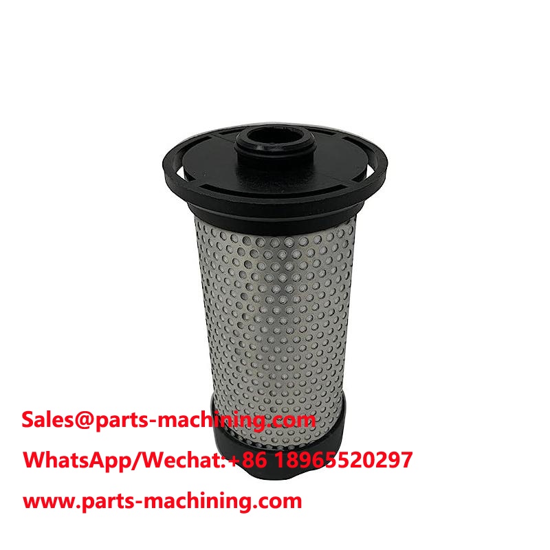 Filter Element 24242059 24242067 24242083 24242091