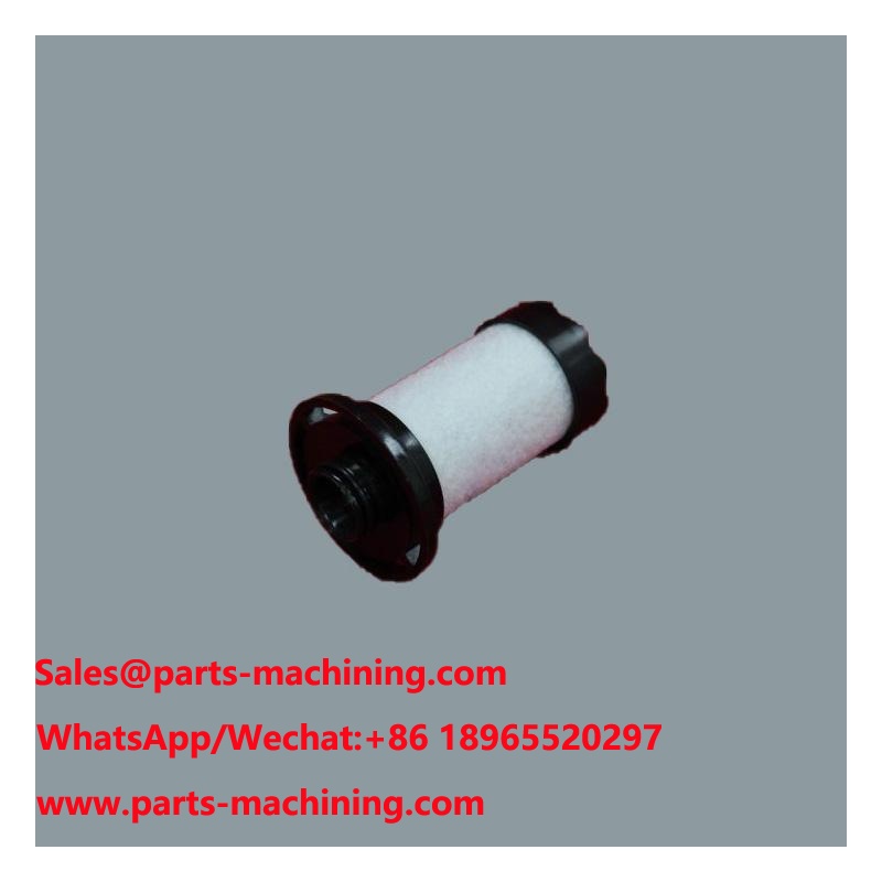 24241846 Luftleitungsfilter Ingersoll Rand Ersatz