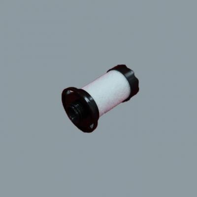 24241846 Luftleitungsfilter Ingersoll Rand Ersatz