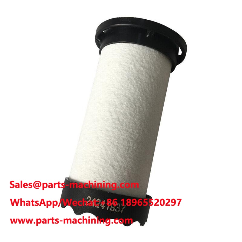 24241929 24241952 24241960 24241937 Precision Filter