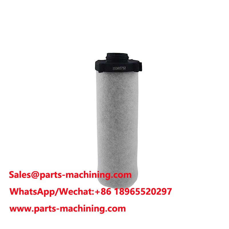 Ingersoll Rand F395 85565745 85565752 85565760 85565778 Netzfilter