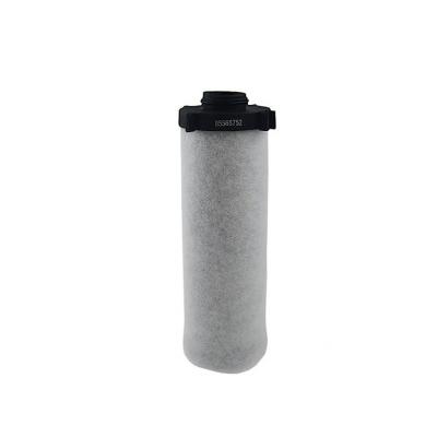Ingersoll Rand F395 85565745 85565752 85565760 85565778 Netzfilter