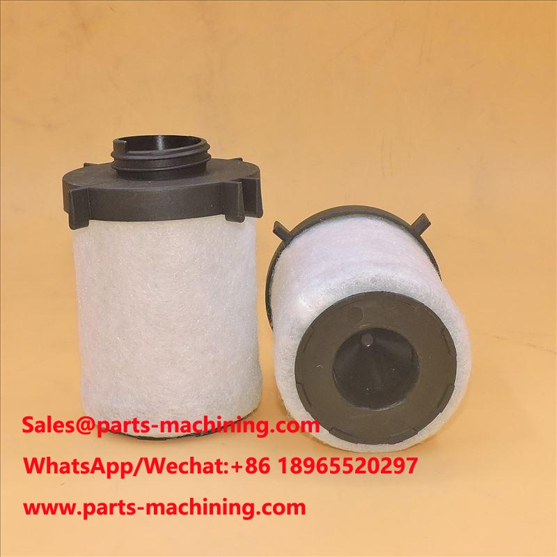 Ingersoll Rand Kompressoren 85565620 85565638 85565646 85565653 Leitungsfilter