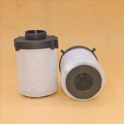 Ingersoll Rand Kompressoren 85565620 85565638 85565646 85565653 Leitungsfilter