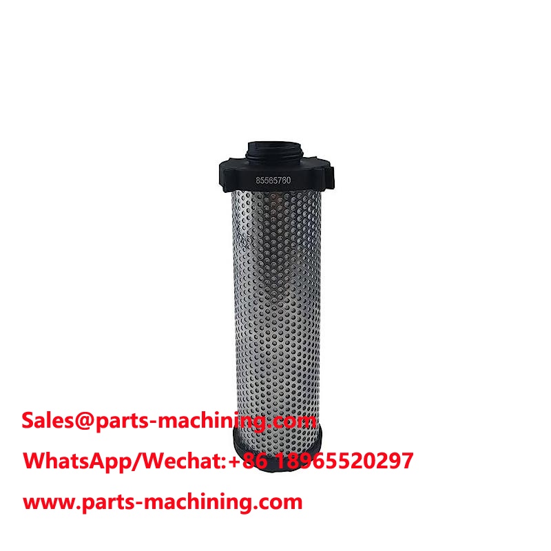 85565745 85565752 85565760 85565778 Line Filter