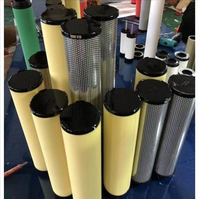 Air filter 2901207924