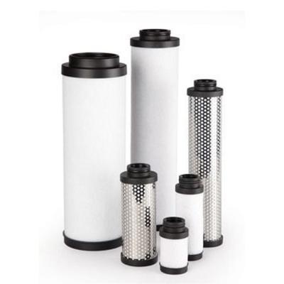 Precision filter element 2901207919
