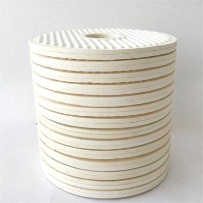 A38/40 Oil Filter