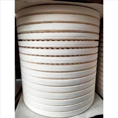 B15/12 Oil Filter Element