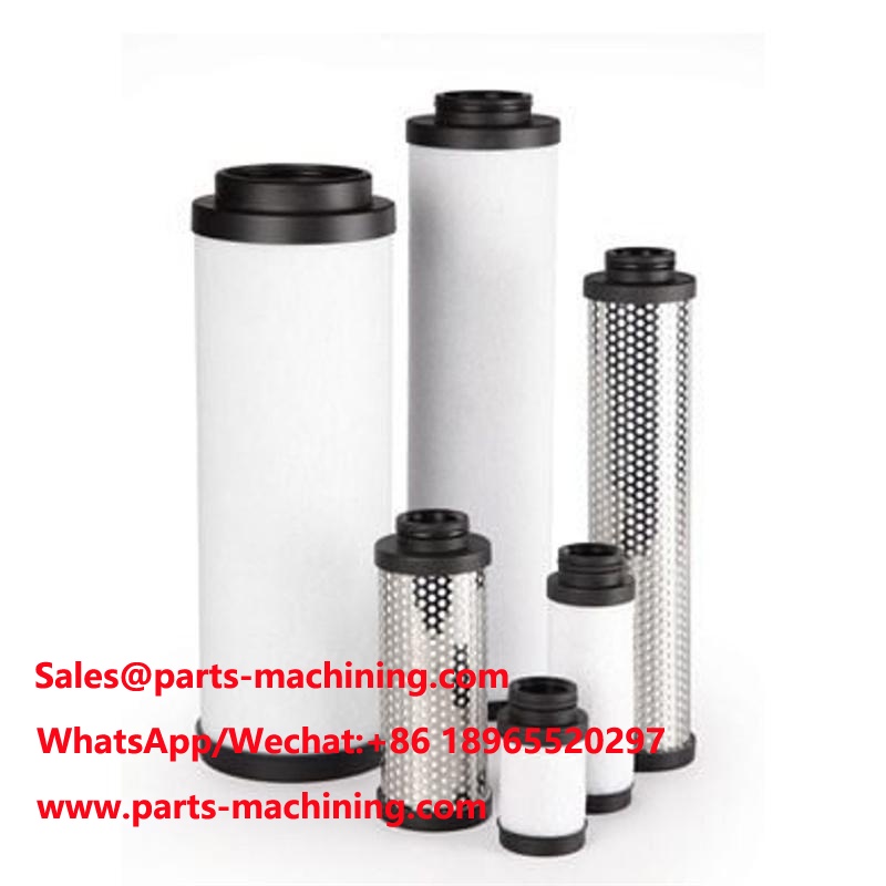 line filter element 2901207953