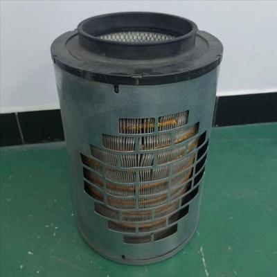 400470002 ECO-S2-Serie Luftfilter Parker Racor Ersatz