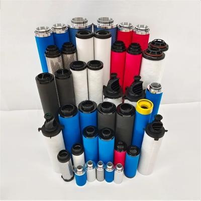 2901207951 Air Filter