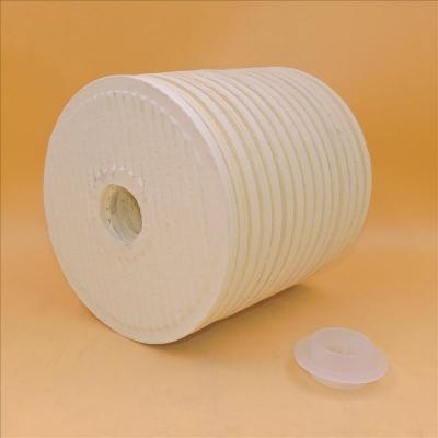 BLAT27/27 PA5601325 Feinfilterelement CJC Querverweis