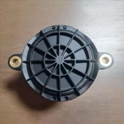 ZF 0501215163 Ölfilter H11002 TE-13020 SH62292
