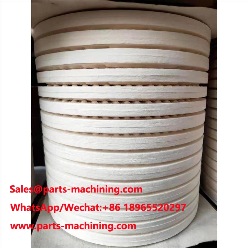 PA5600506 Filter Insert