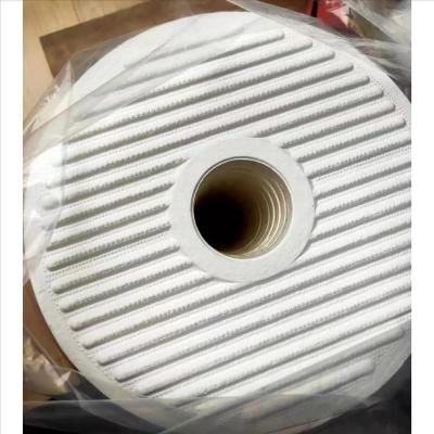 N10DM002 Hydraulic Filter Element