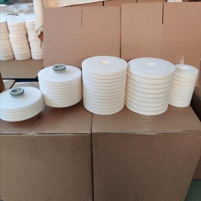PA5600317 Fine Filter