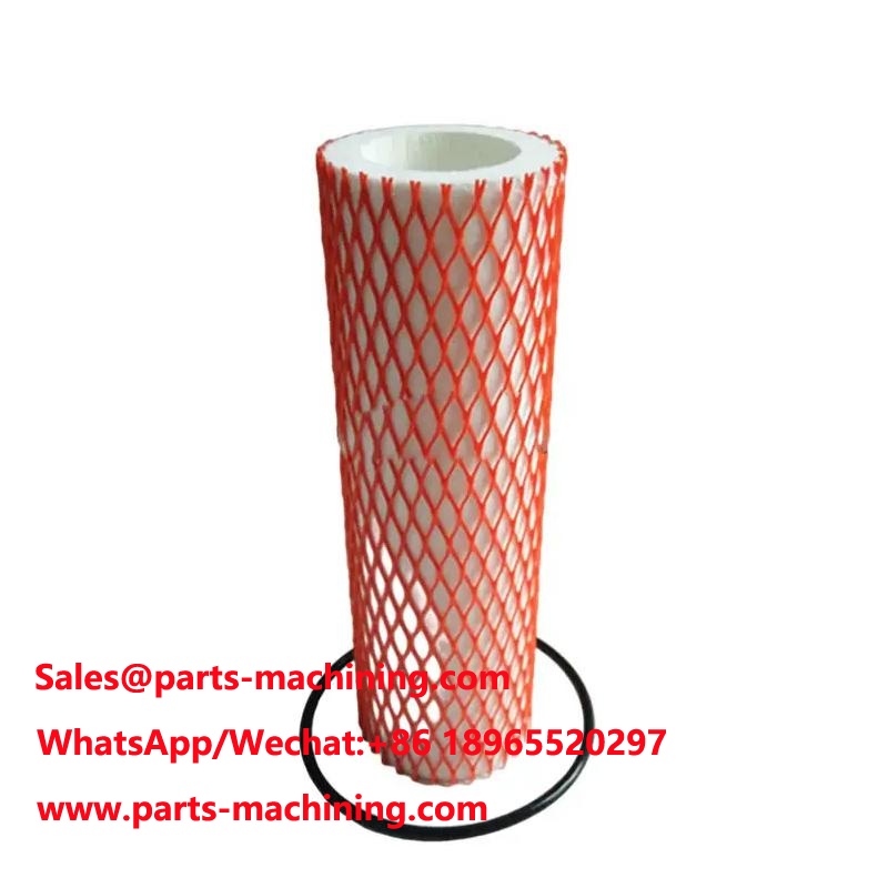 612600190646 Air Filter