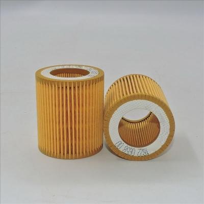 Luftfilter 1622065800 SA19382 1622-0658-00