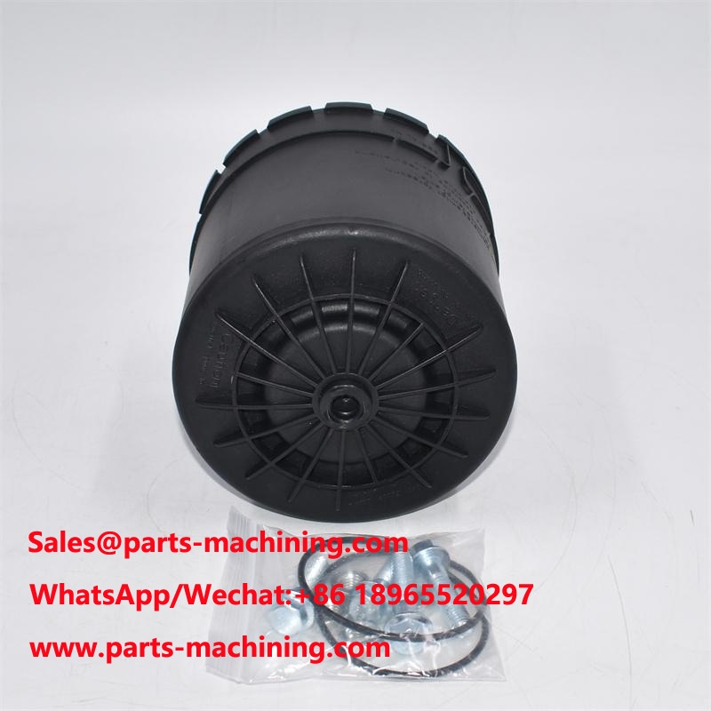 90588 Adsorptionstrocknerfilter BA16000 TB15001zKit T350W