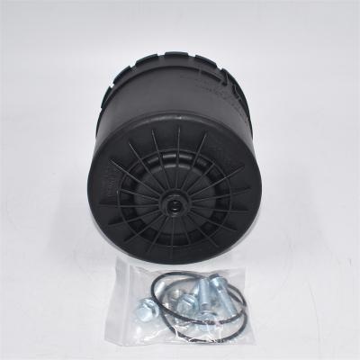 90588 Adsorptionstrocknerfilter BA16000 TB15001zKit T350W