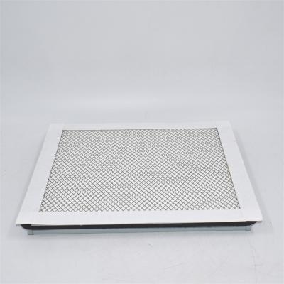 10097542 Kabinenluftfilter PA30258 AF55860 für Liebherr Bulldozer