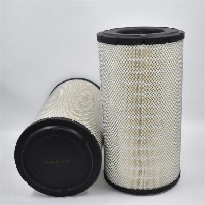 7414298 Luftfilter P777409 AF25756 für Liebherr RL44