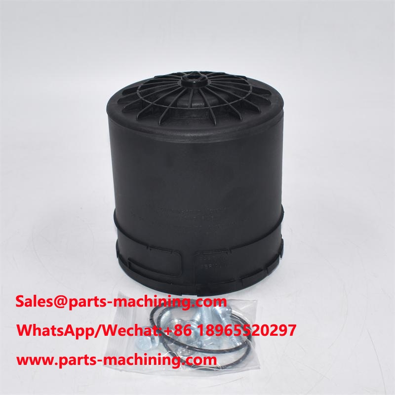 90588 Desiccant dryer filter