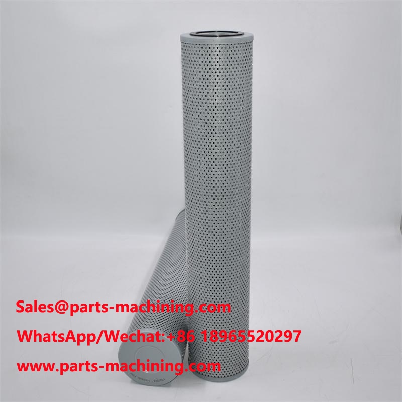 Liebherr Bulldozer 10035247 Hydraulikfilter 7413674