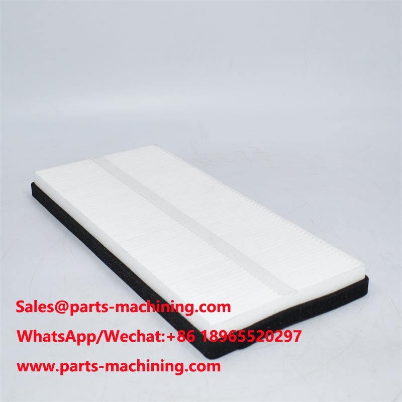 Cabin Air Filter 10287303