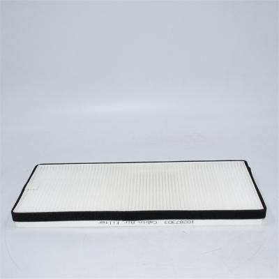 Innenraumluftfilter 10287303 PA5512 AF55846 SC50117