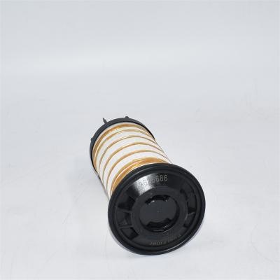 Perkins 3636686 Kraftstofffilter 4794134 Für 1204E-E44TA