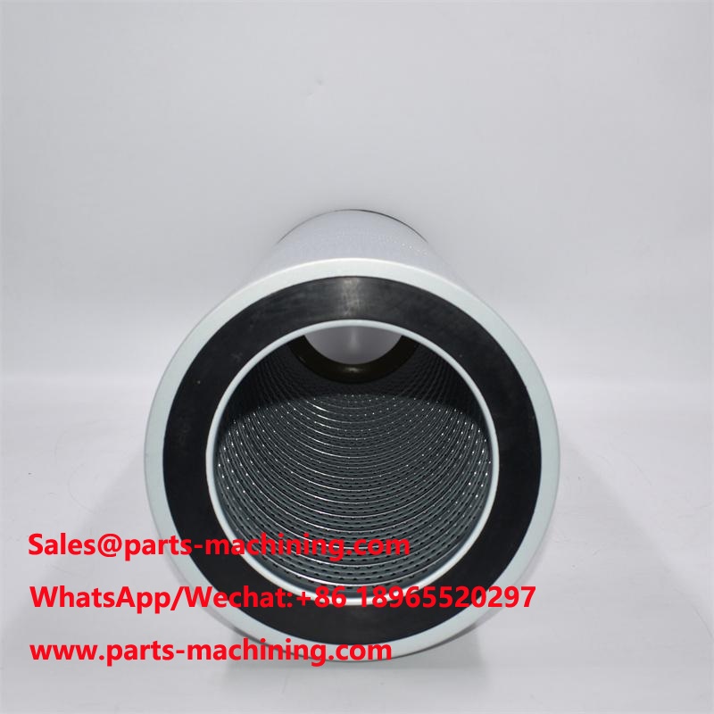 H24005 Oil Filter