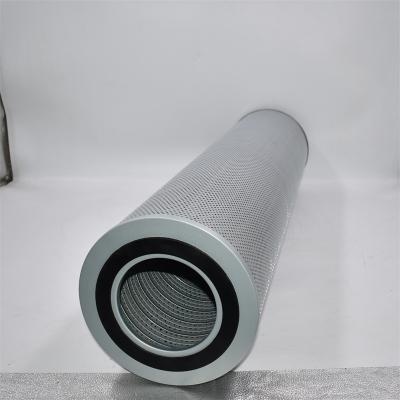 Ölfilter H24004 Mann-Äquivalent