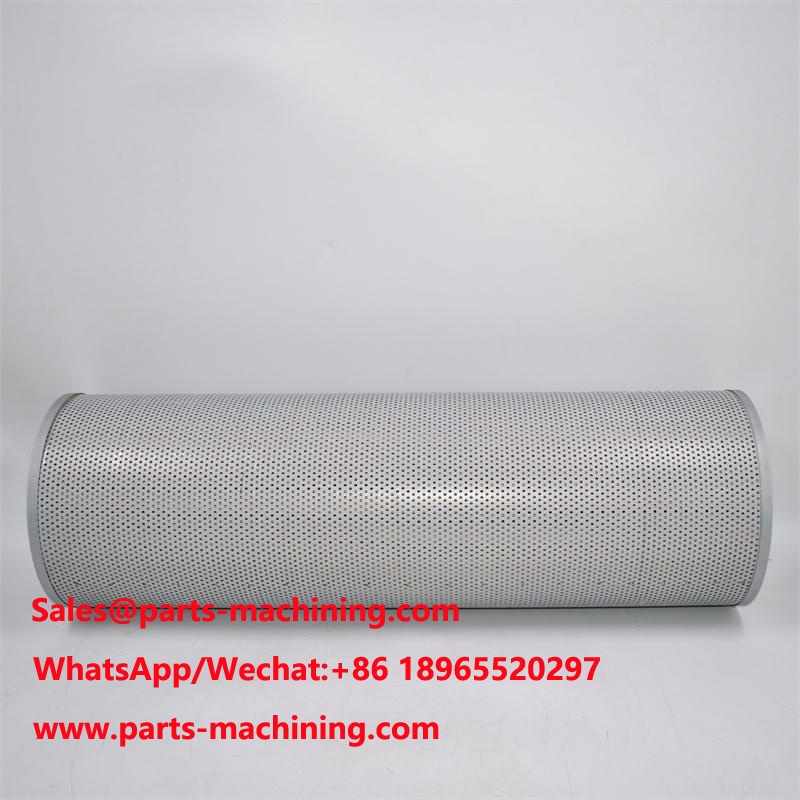 Mann H24005 Ölfilter 11.31005-0045