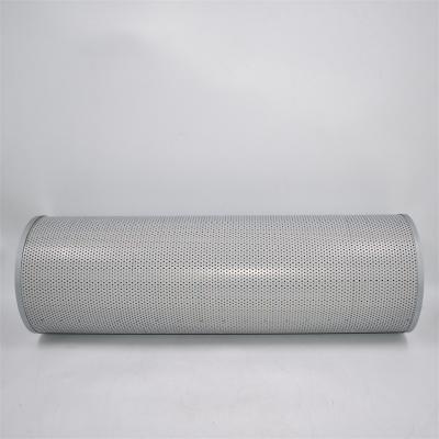 Mann H24005 Ölfilter 11.31005-0045