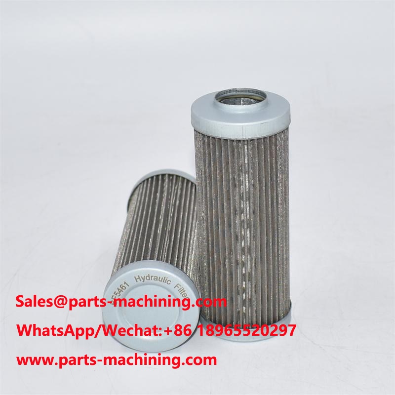 Hydraulikfilter BF5461 HF35547 SH56025 für Komatsu 930E