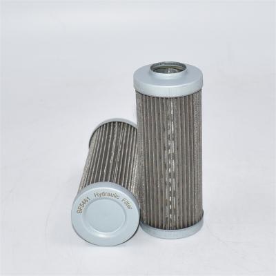 Hydraulikfilter BF5461 HF35547 SH56025 für Komatsu 930E